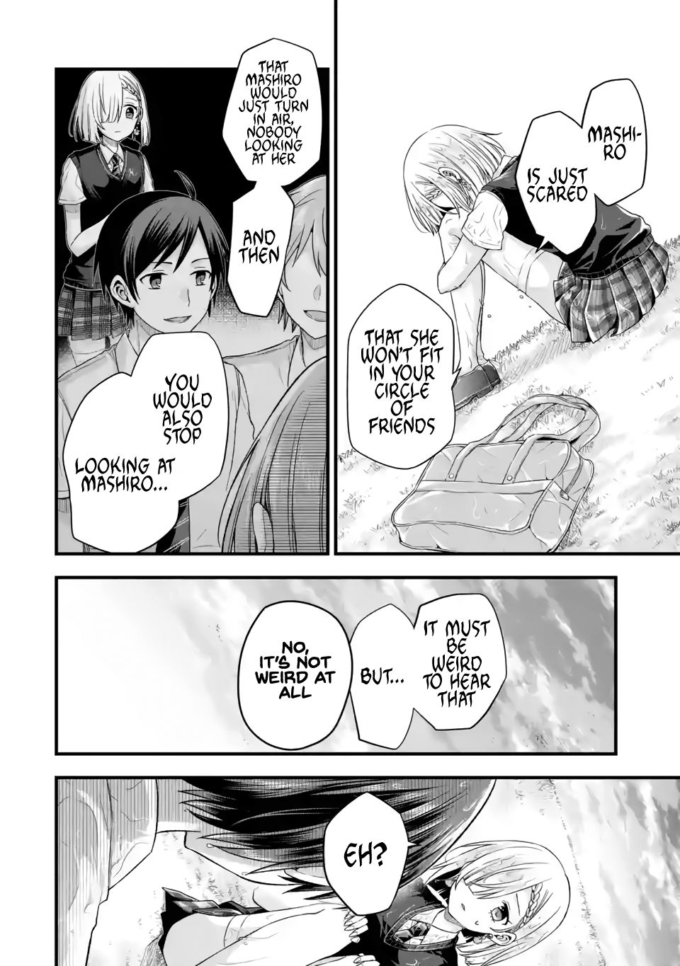 Page 22 of Chapter 6