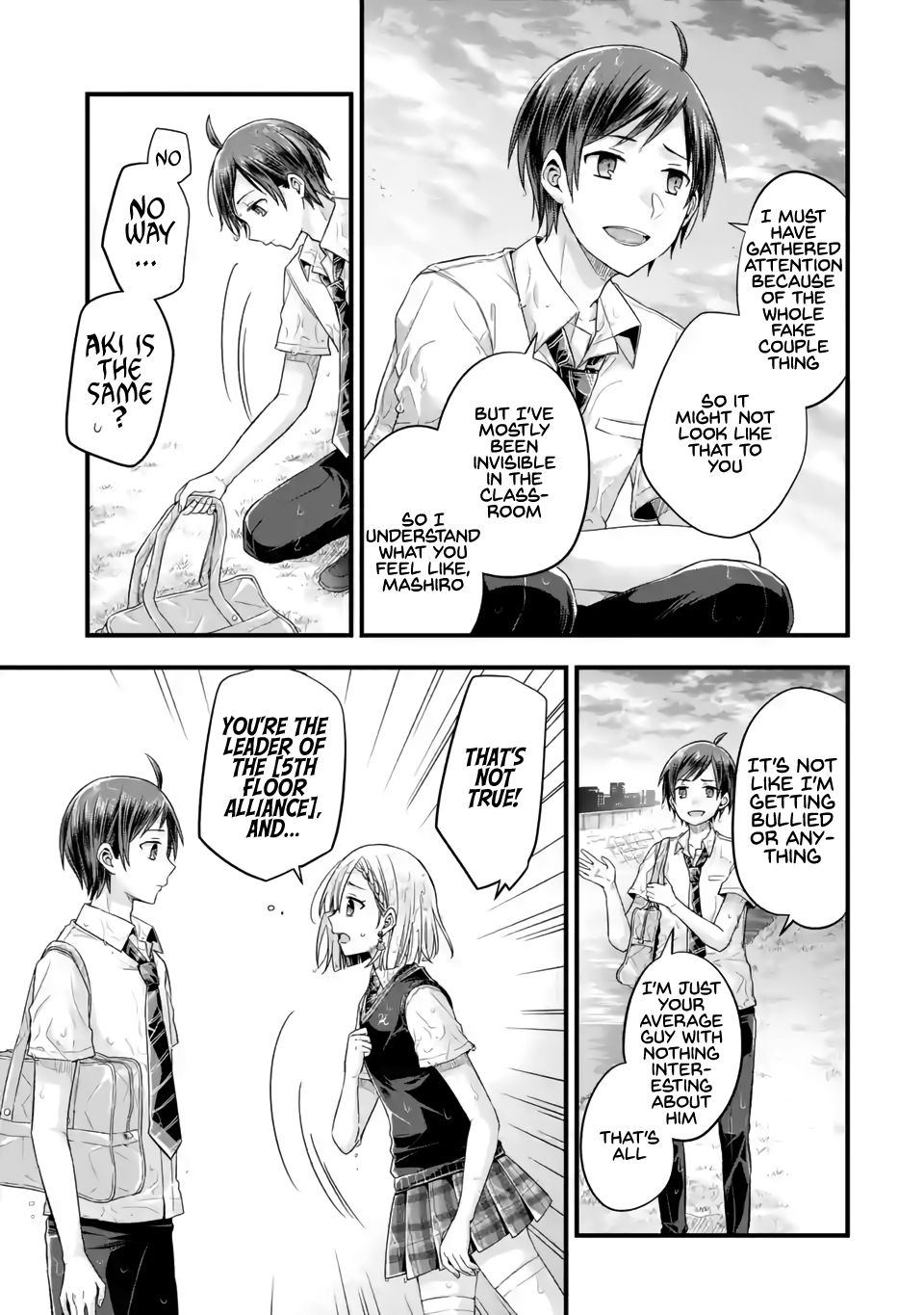 Page 23 of Chapter 6