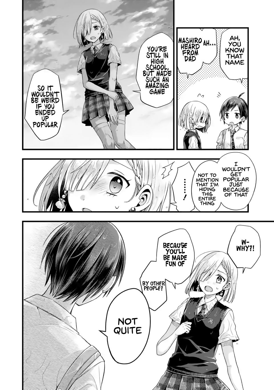 Page 24 of Chapter 6