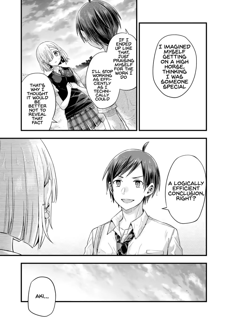 Page 25 of Chapter 6
