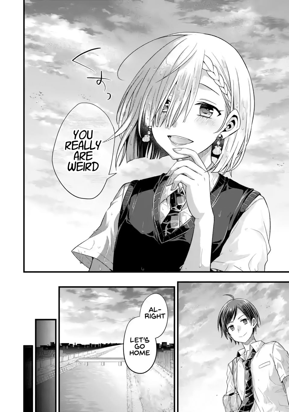 Page 26 of Chapter 6
