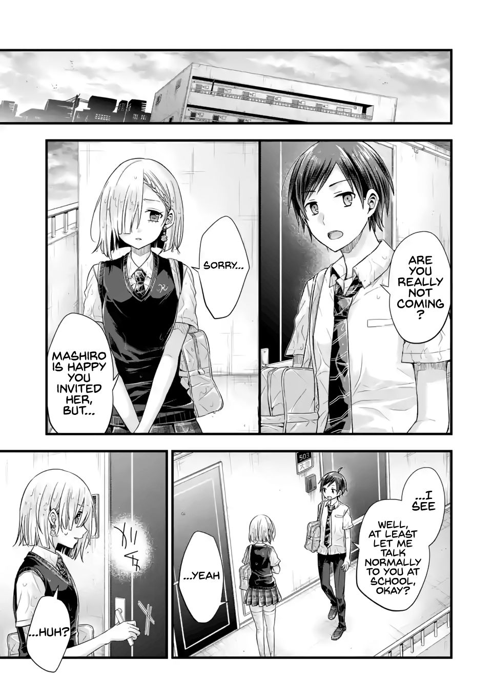 Page 27 of Chapter 6