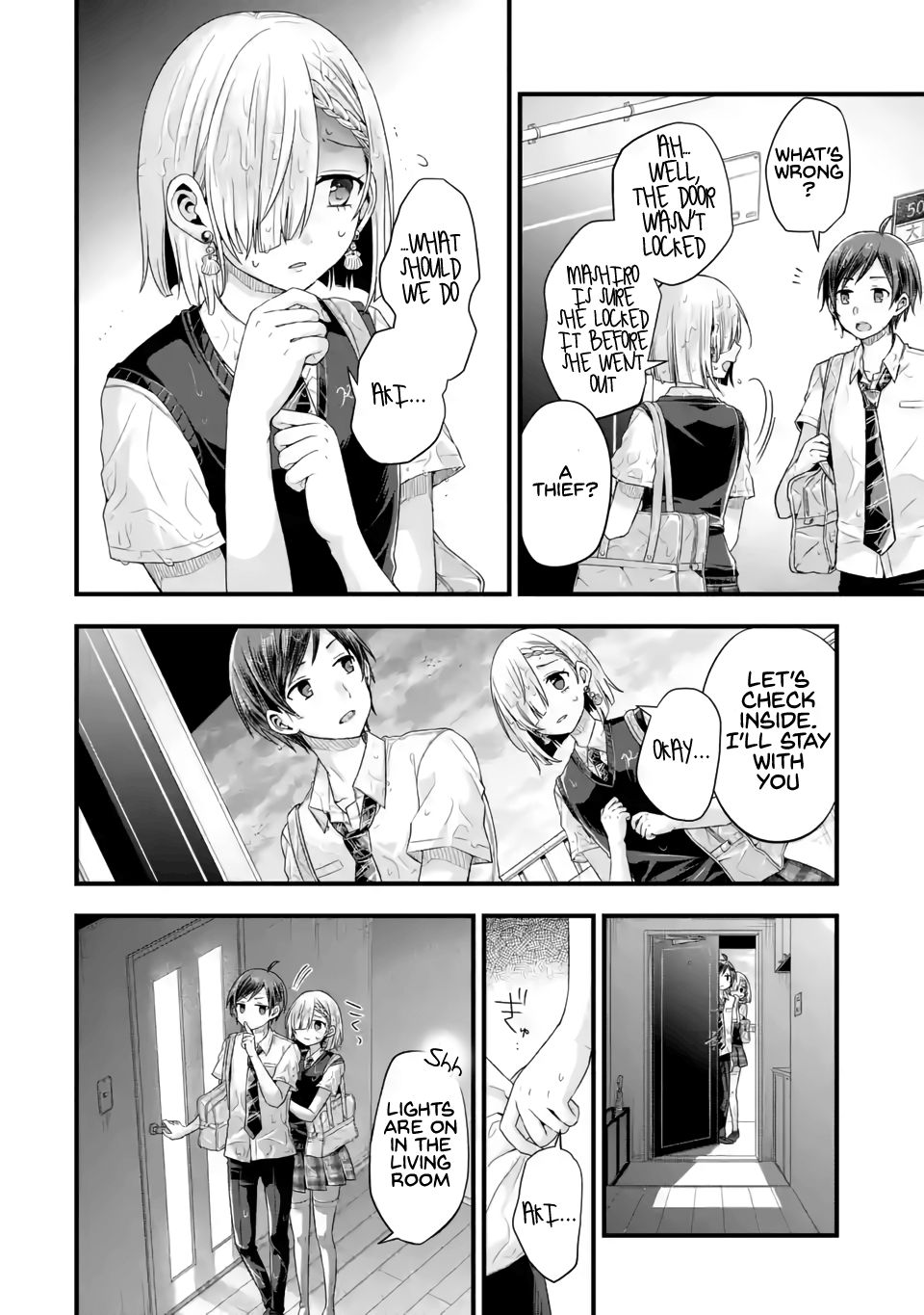 Page 28 of Chapter 6