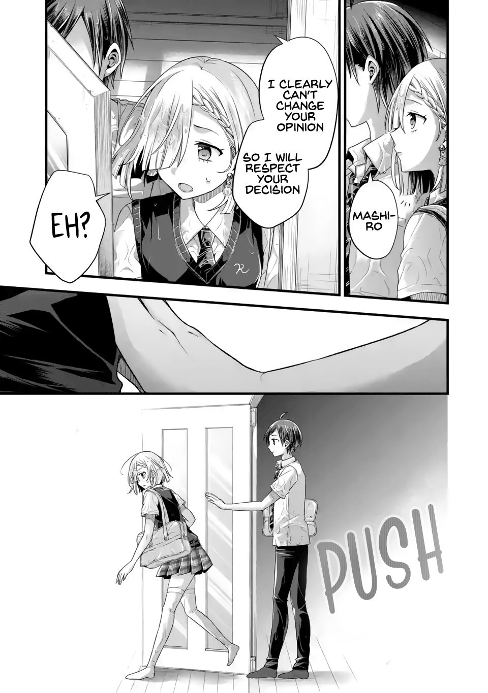 Page 29 of Chapter 6
