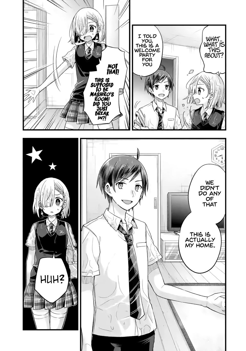 Page 32 of Chapter 6