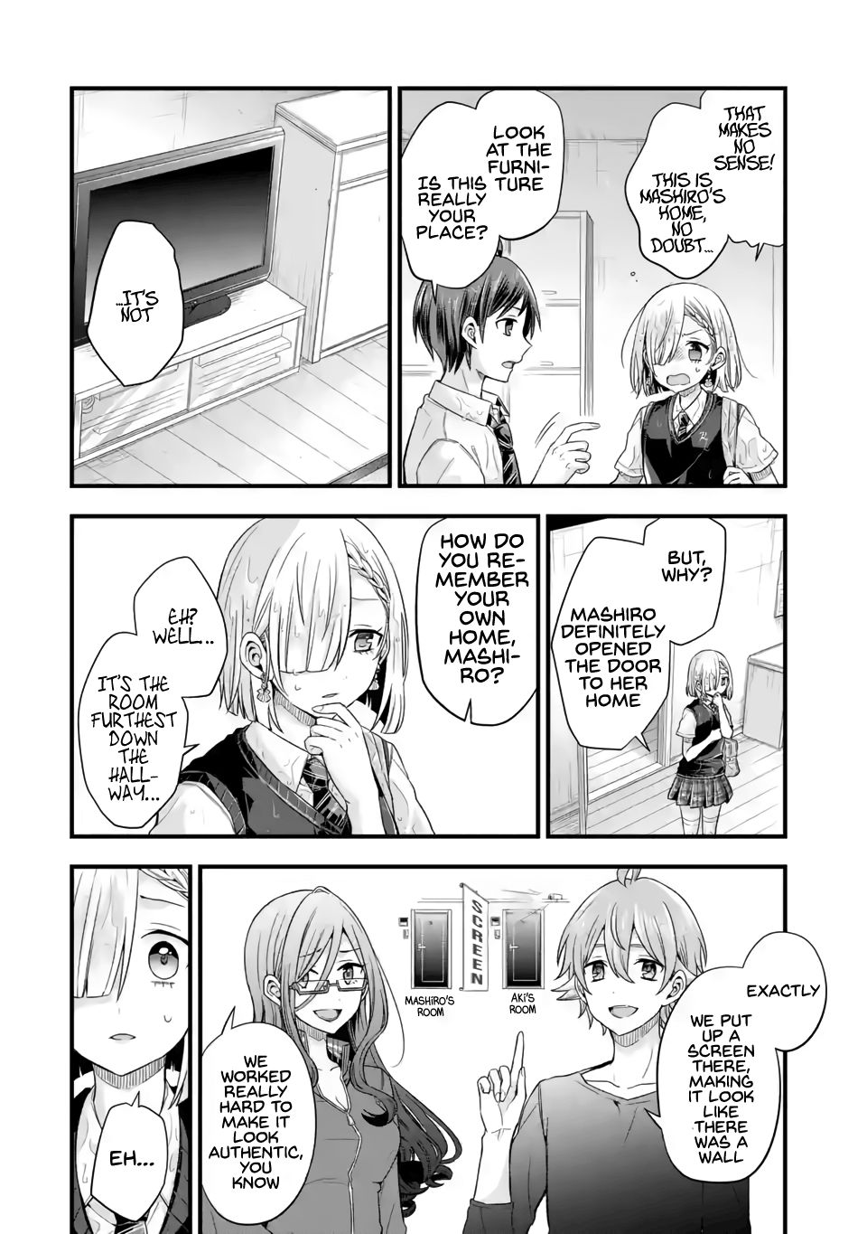 Page 33 of Chapter 6