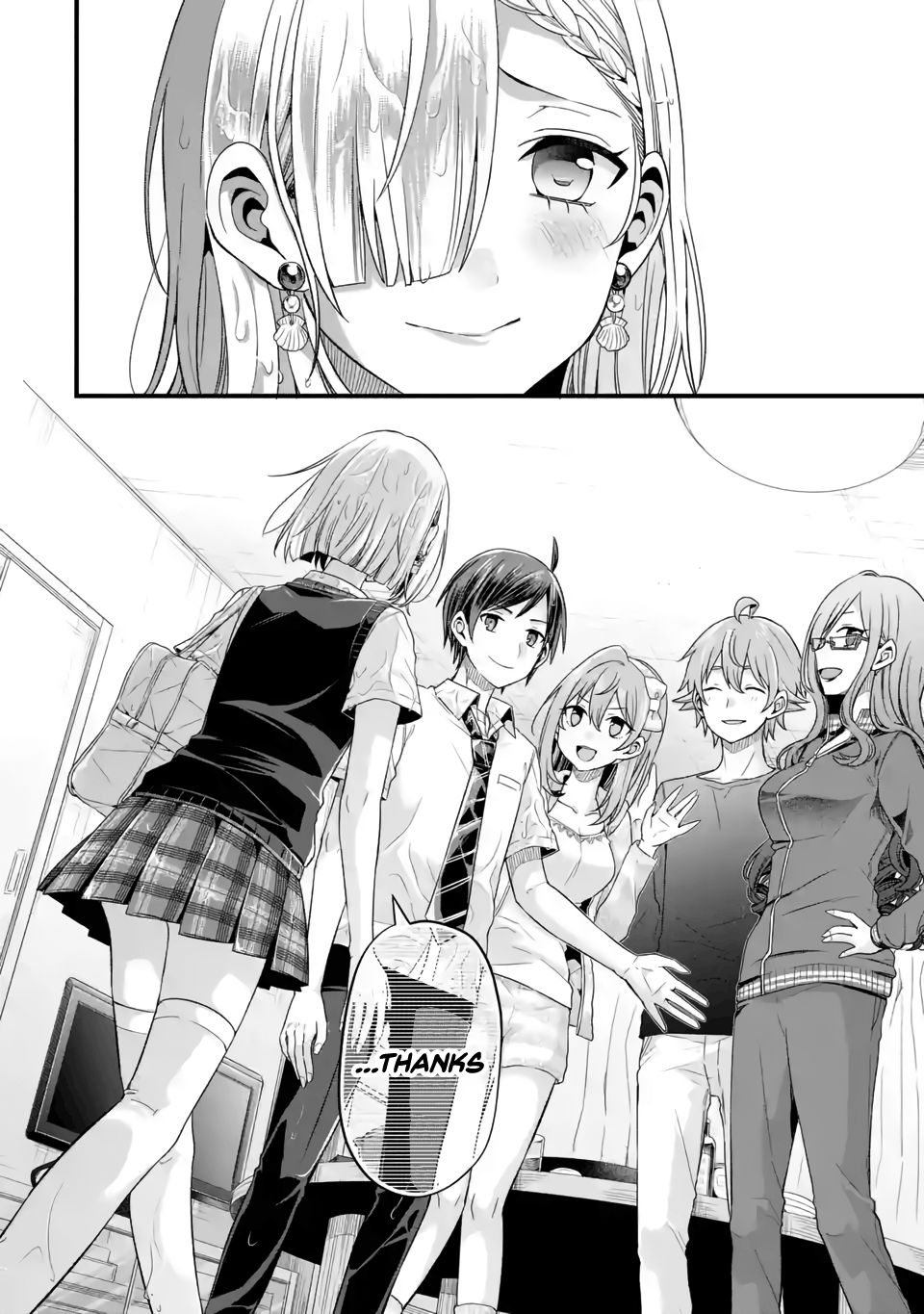 Page 39 of Chapter 6