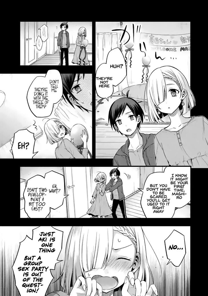 Page 3 of Chapter 7