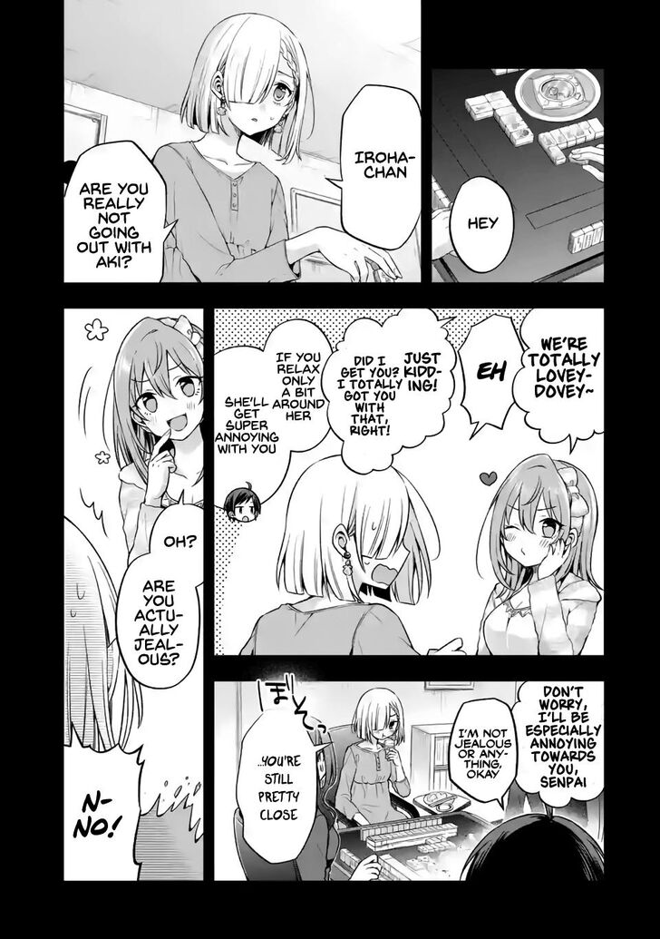 Page 5 of Chapter 7