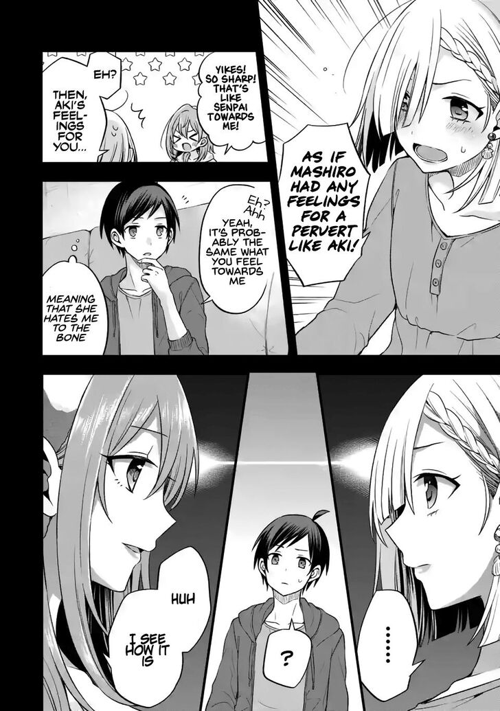 Page 6 of Chapter 7