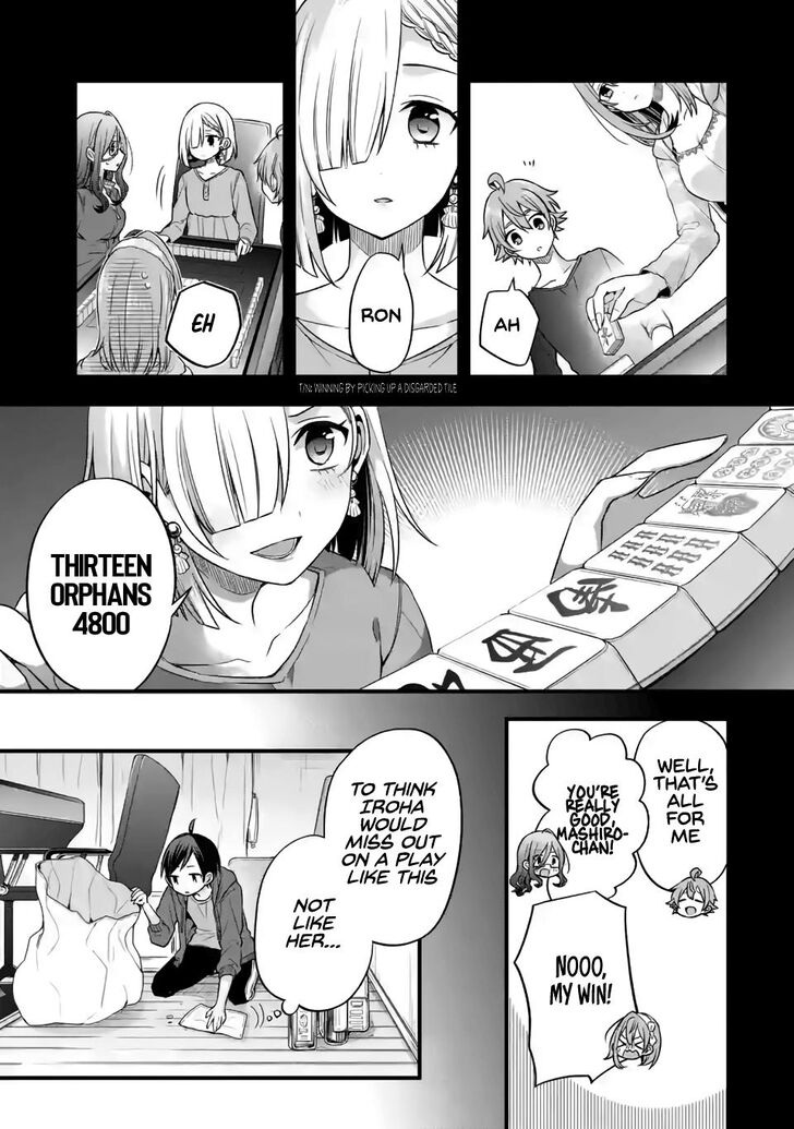 Page 7 of Chapter 7