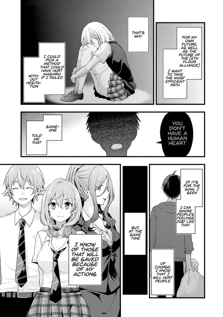 Page 9 of Chapter 7