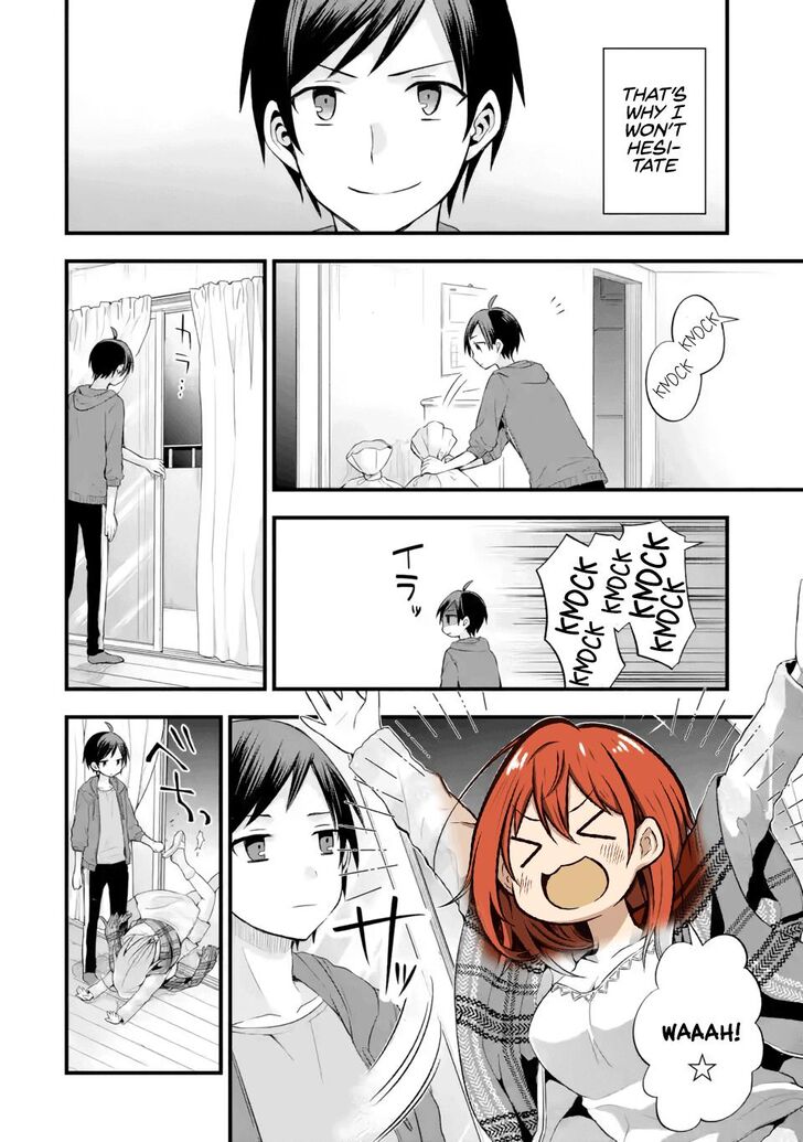 Page 10 of Chapter 7