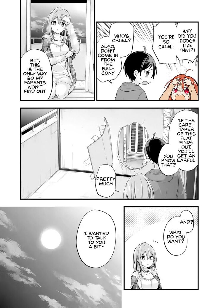 Page 11 of Chapter 7