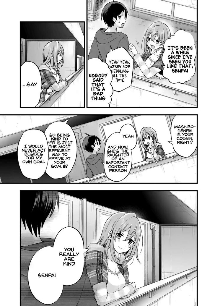 Page 13 of Chapter 7