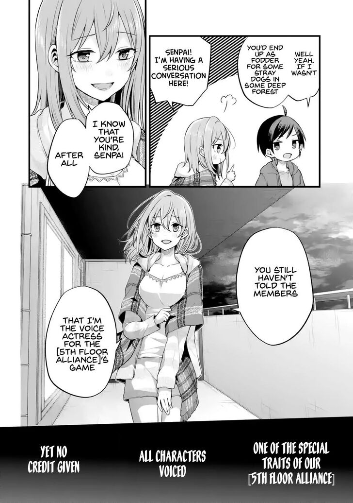 Page 14 of Chapter 7