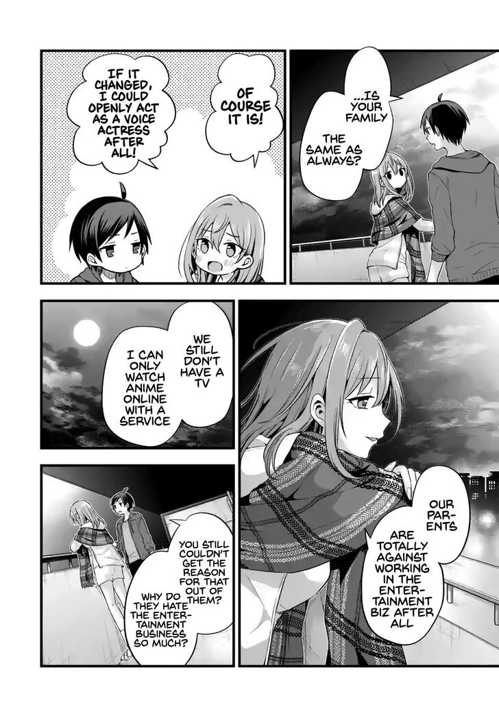 Page 16 of Chapter 7