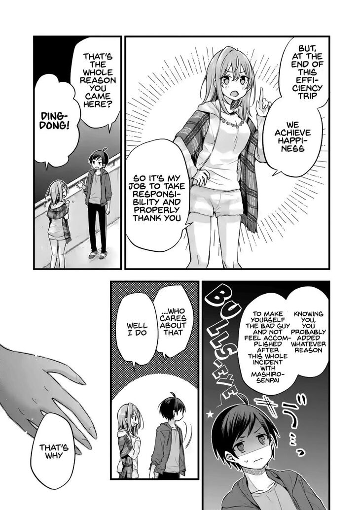 Page 19 of Chapter 7