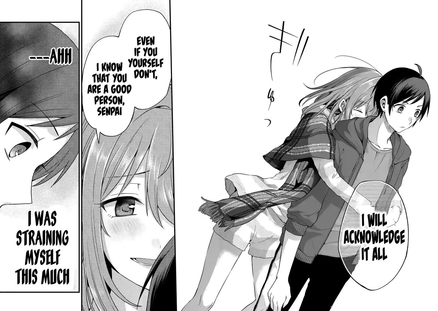 Page 20 of Chapter 7
