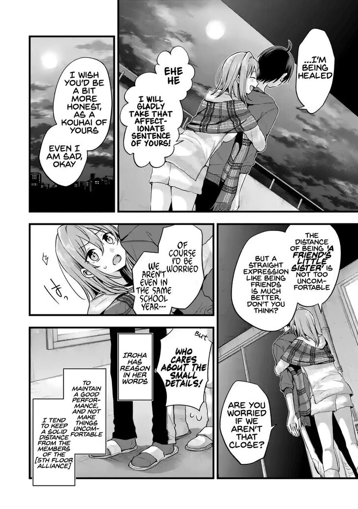 Page 21 of Chapter 7