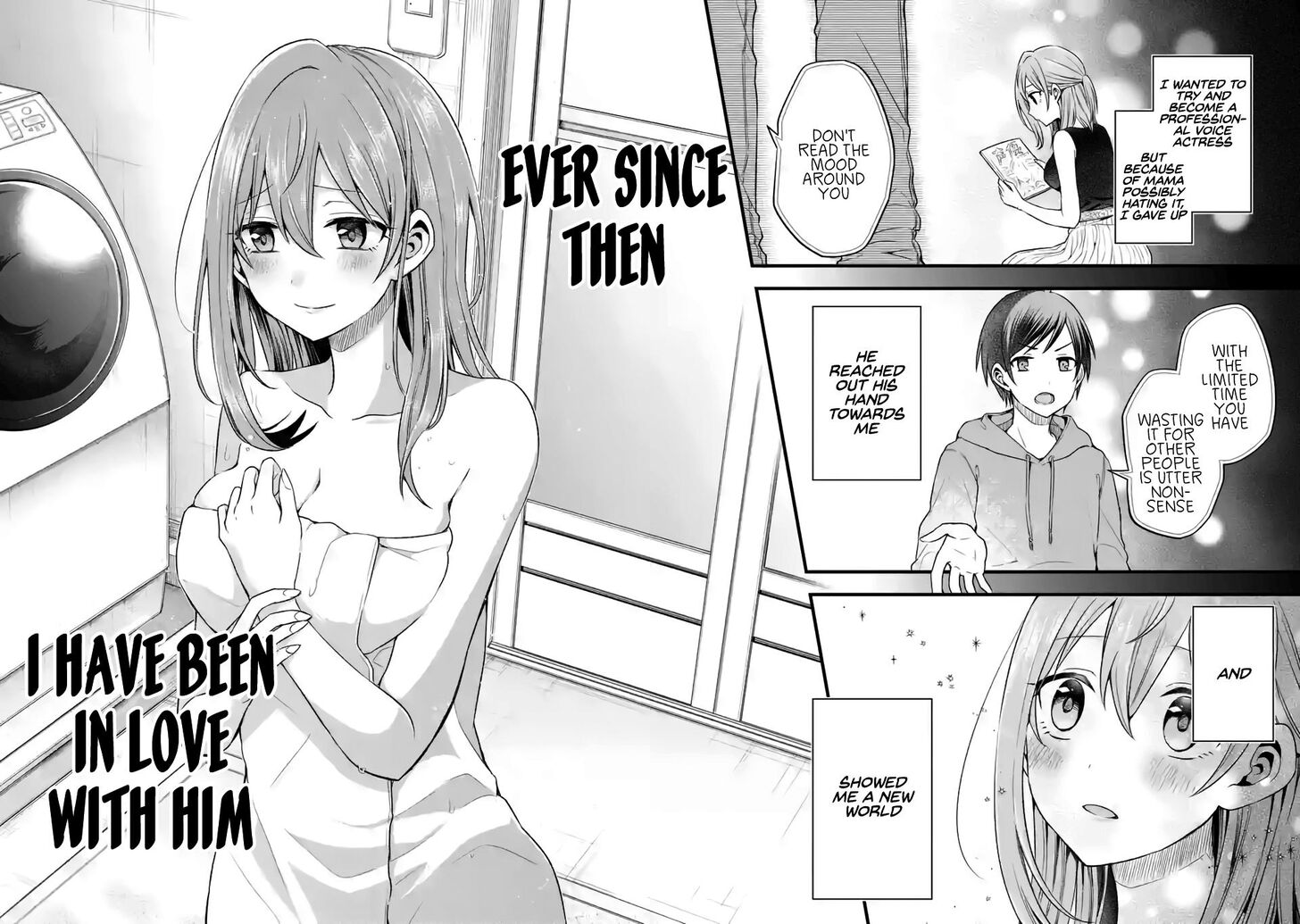 Page 25 of Chapter 7