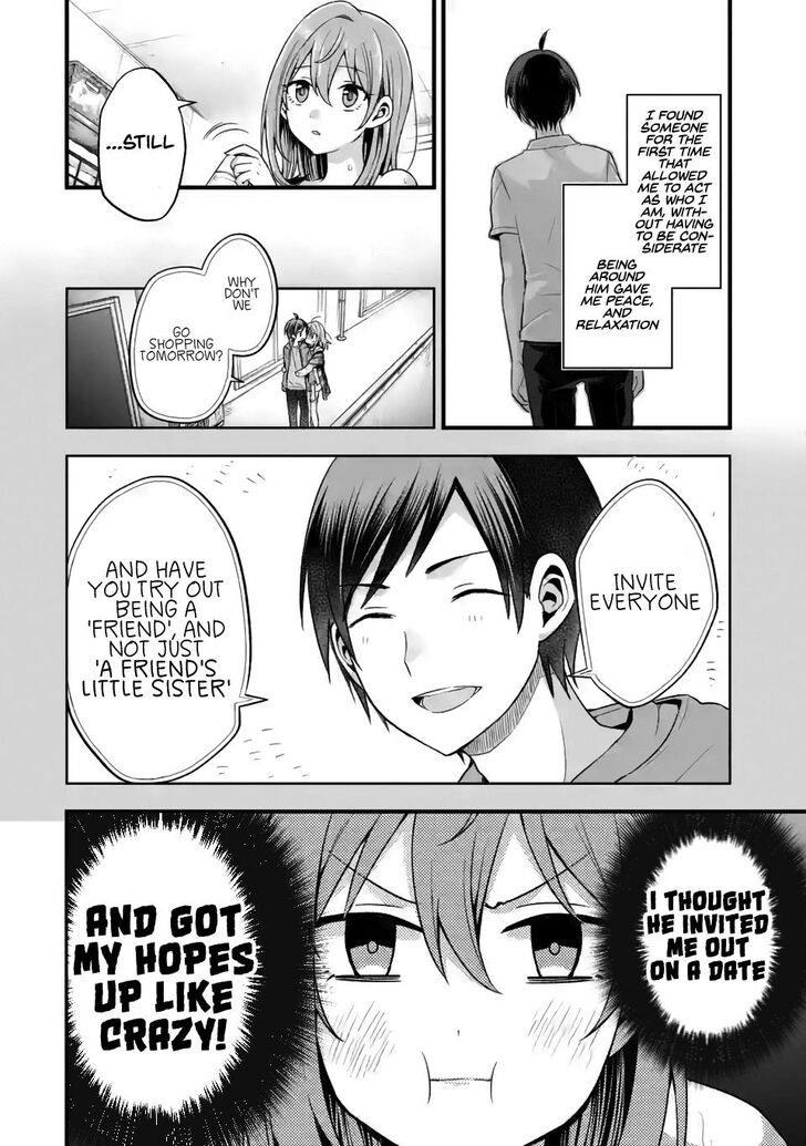 Page 26 of Chapter 7