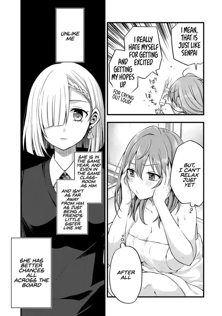 Page 27 of Chapter 7