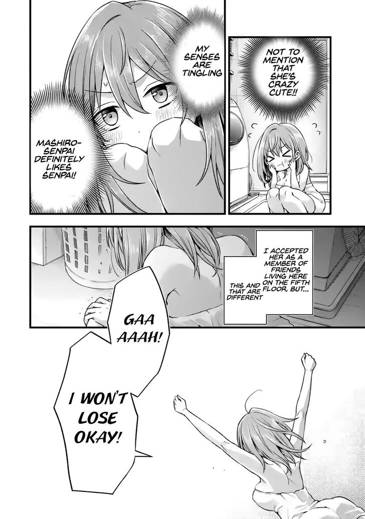 Page 28 of Chapter 7