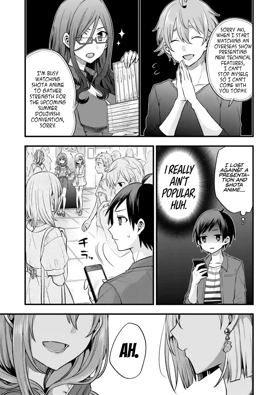 Page 1 of Chapter 8