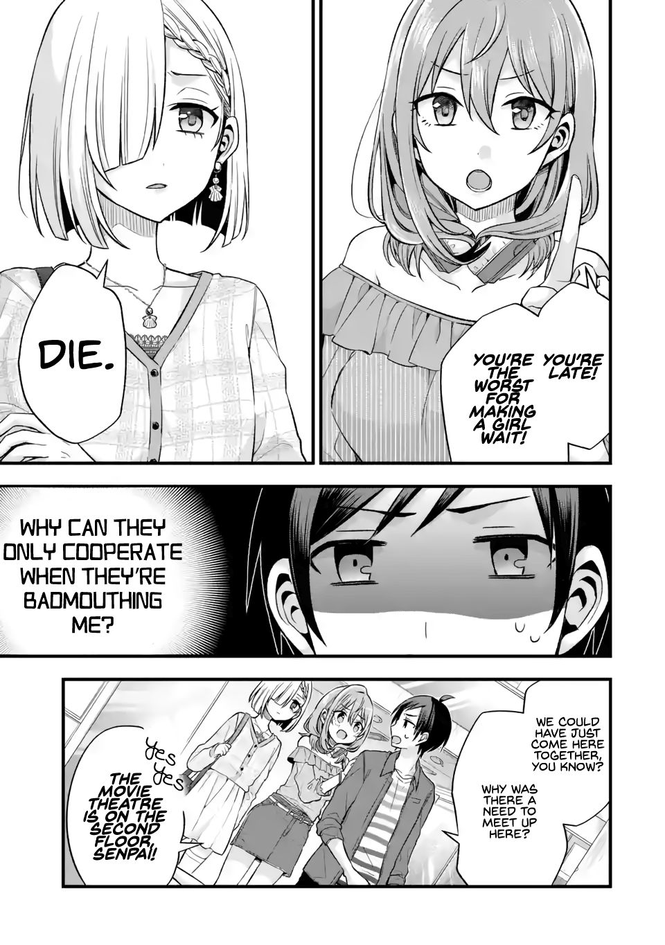 Page 3 of Chapter 8
