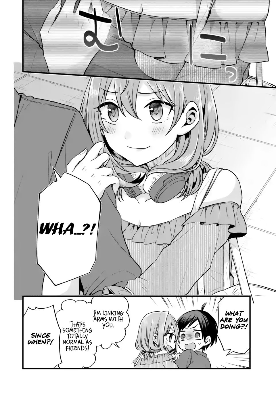 Page 4 of Chapter 8