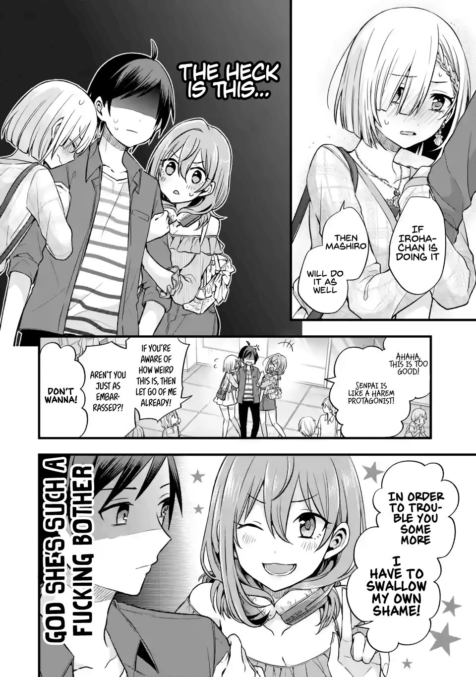 Page 6 of Chapter 8