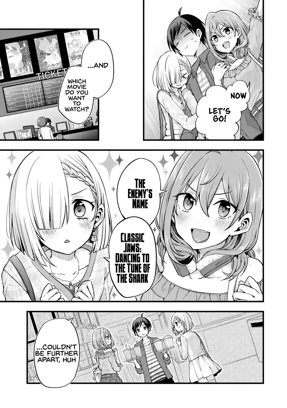Page 7 of Chapter 8