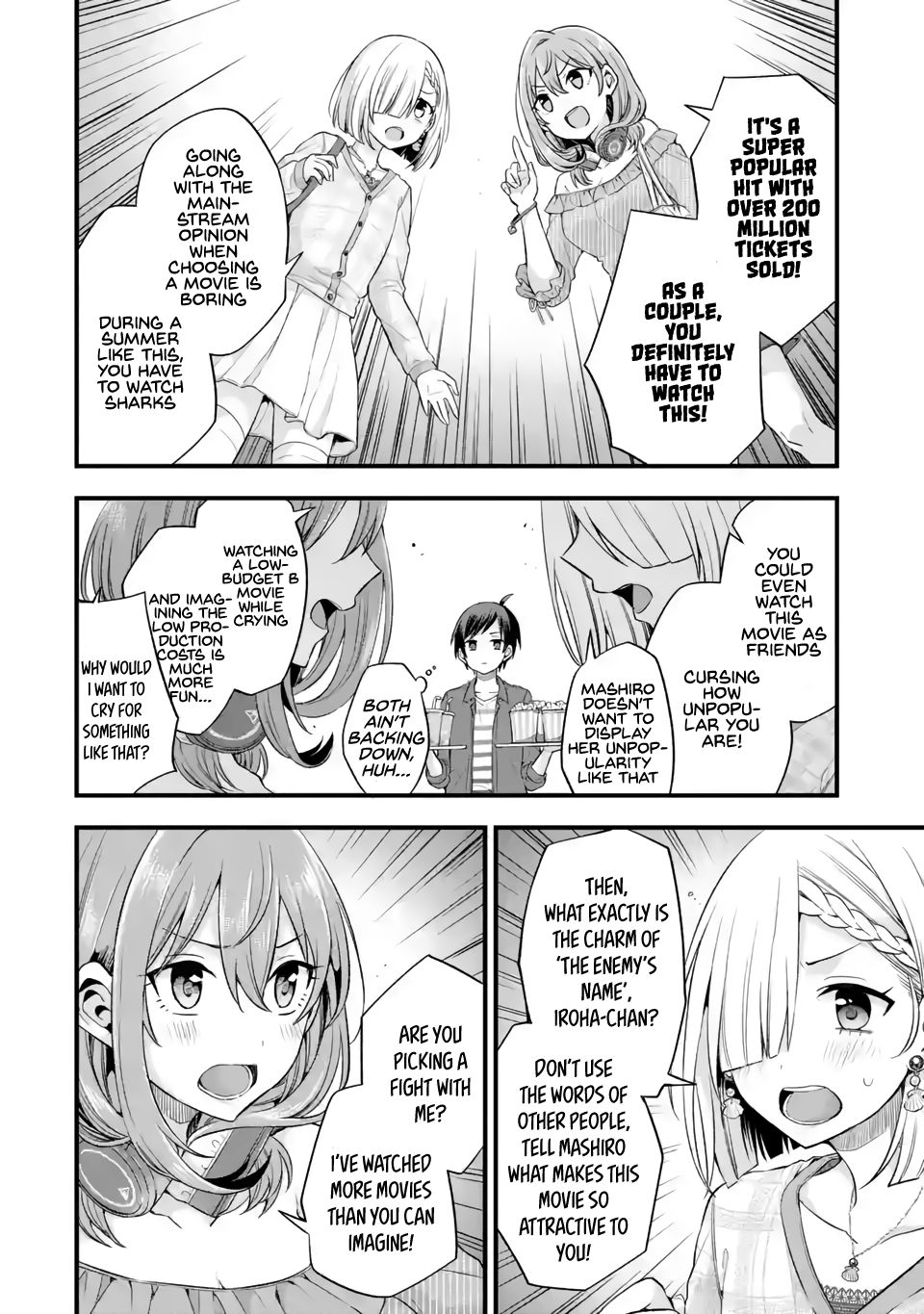 Page 8 of Chapter 8