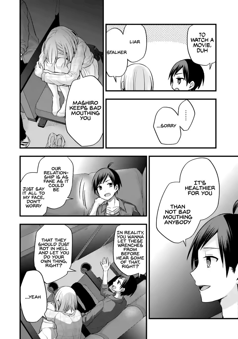 Page 24 of Chapter 8