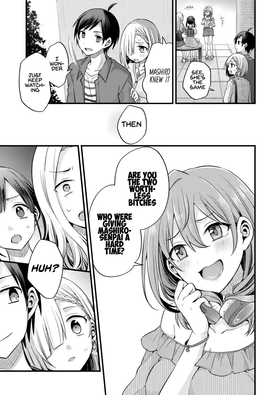 Page 35 of Chapter 8