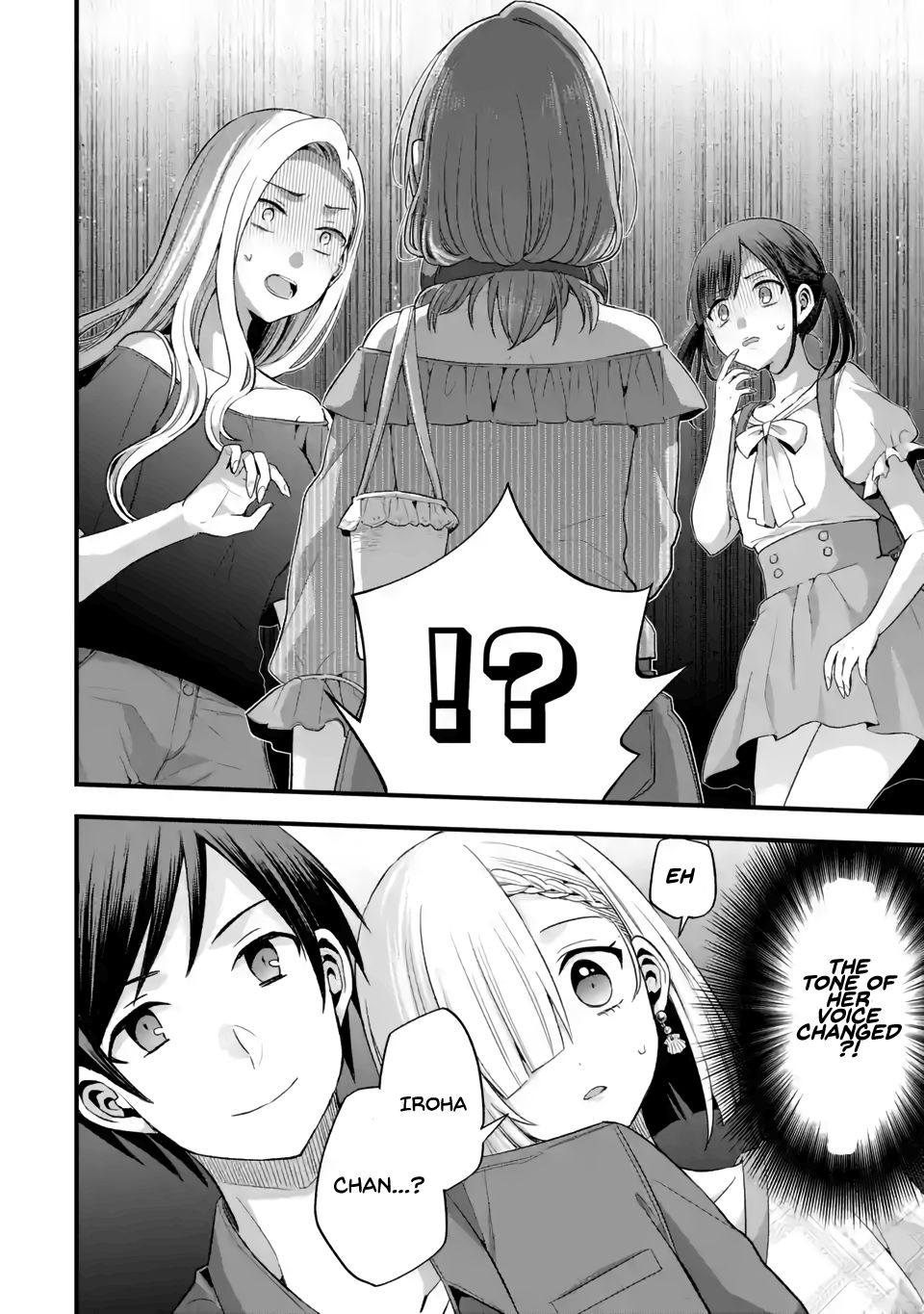 Page 37 of Chapter 8