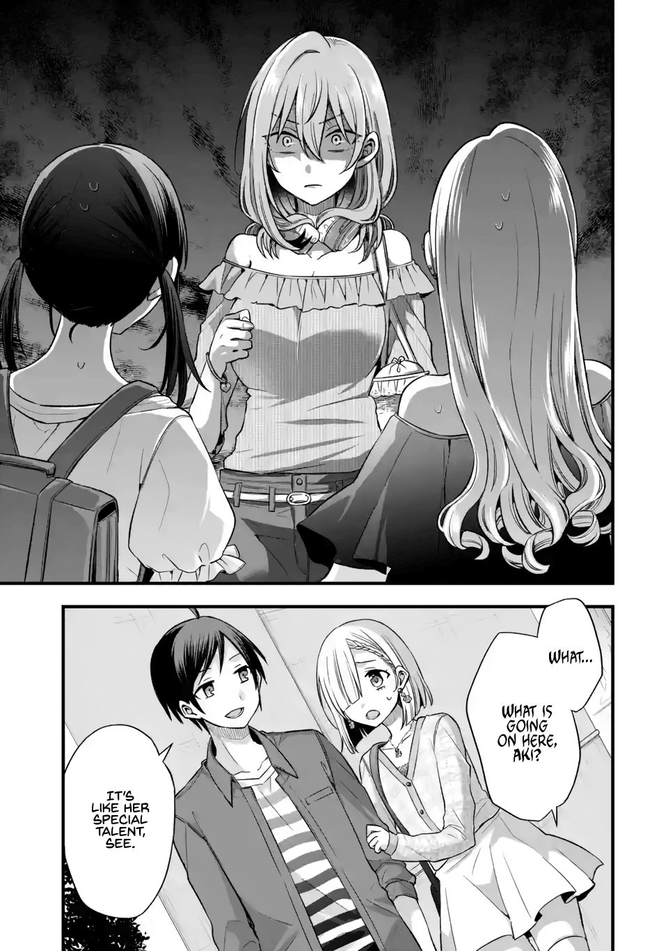 Page 1 of Chapter 9