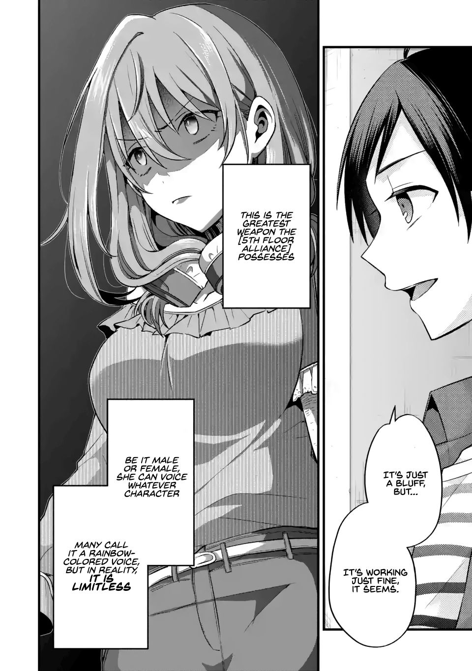 Page 2 of Chapter 9