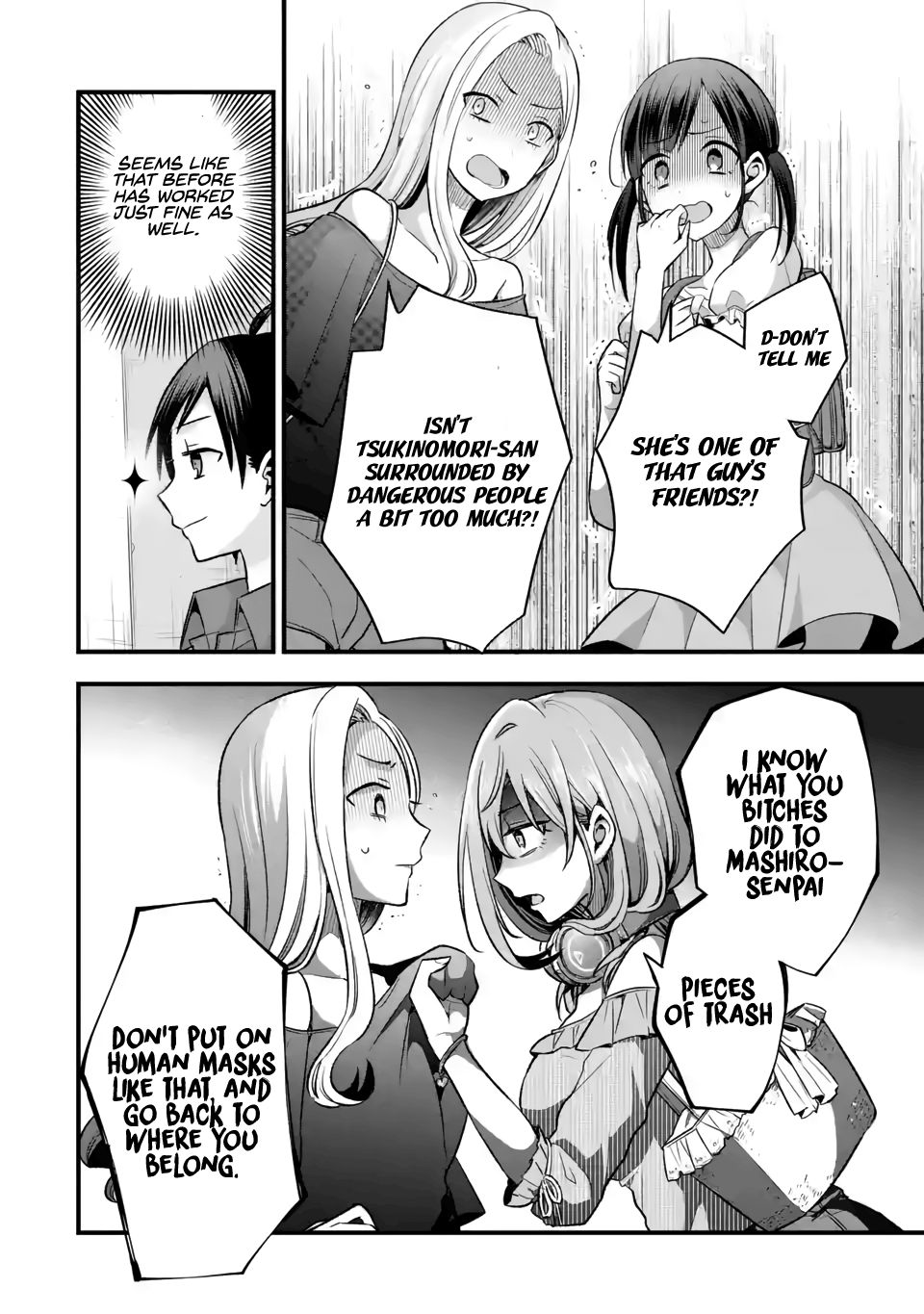 Page 4 of Chapter 9