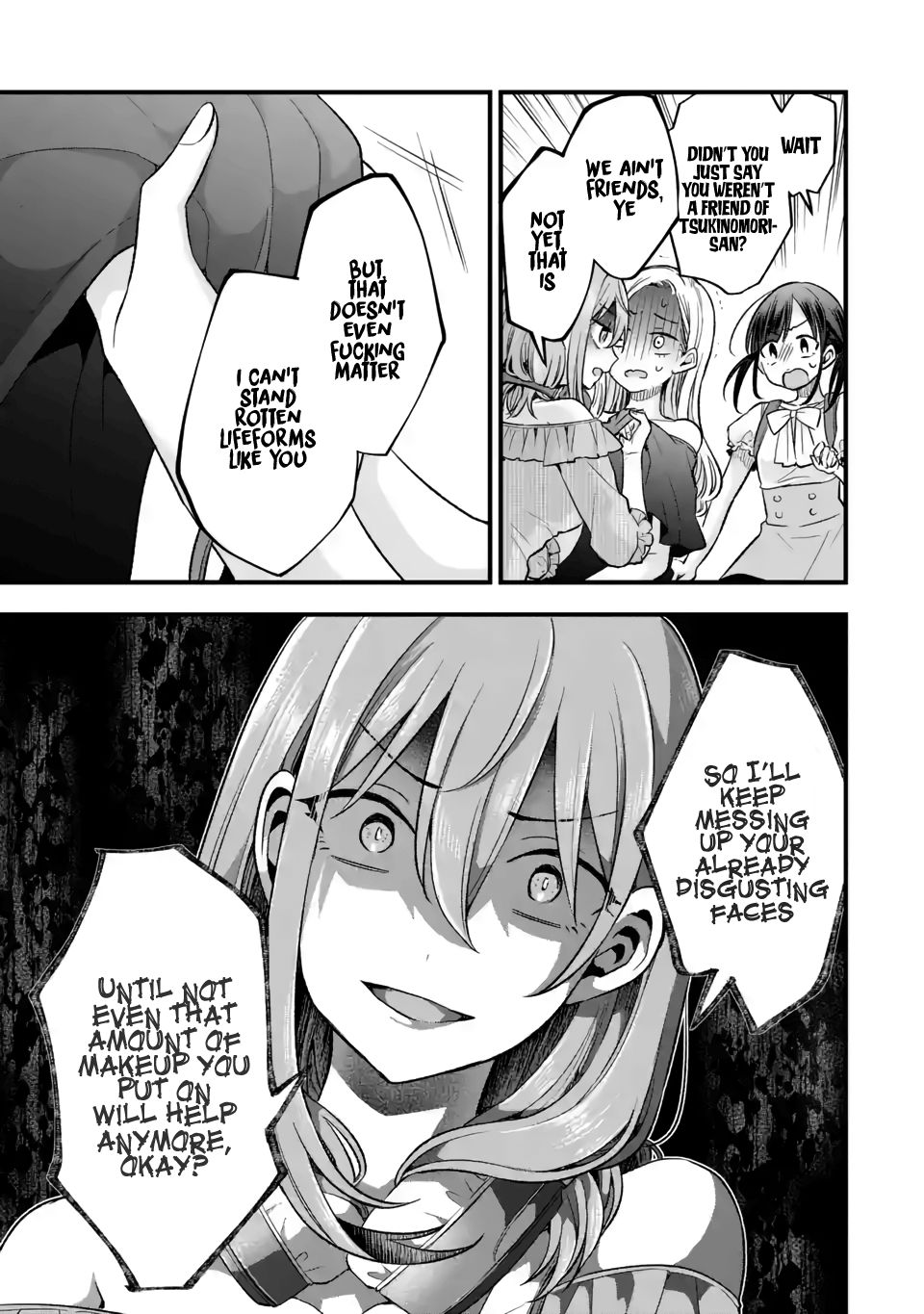 Page 5 of Chapter 9