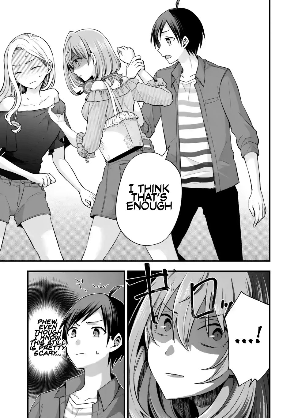 Page 7 of Chapter 9