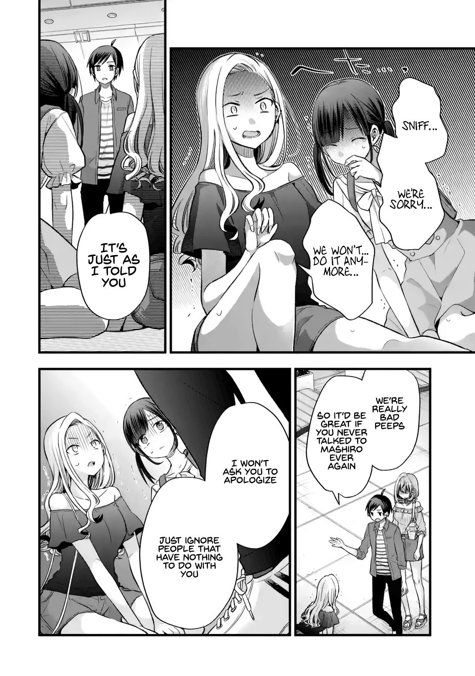 Page 8 of Chapter 9