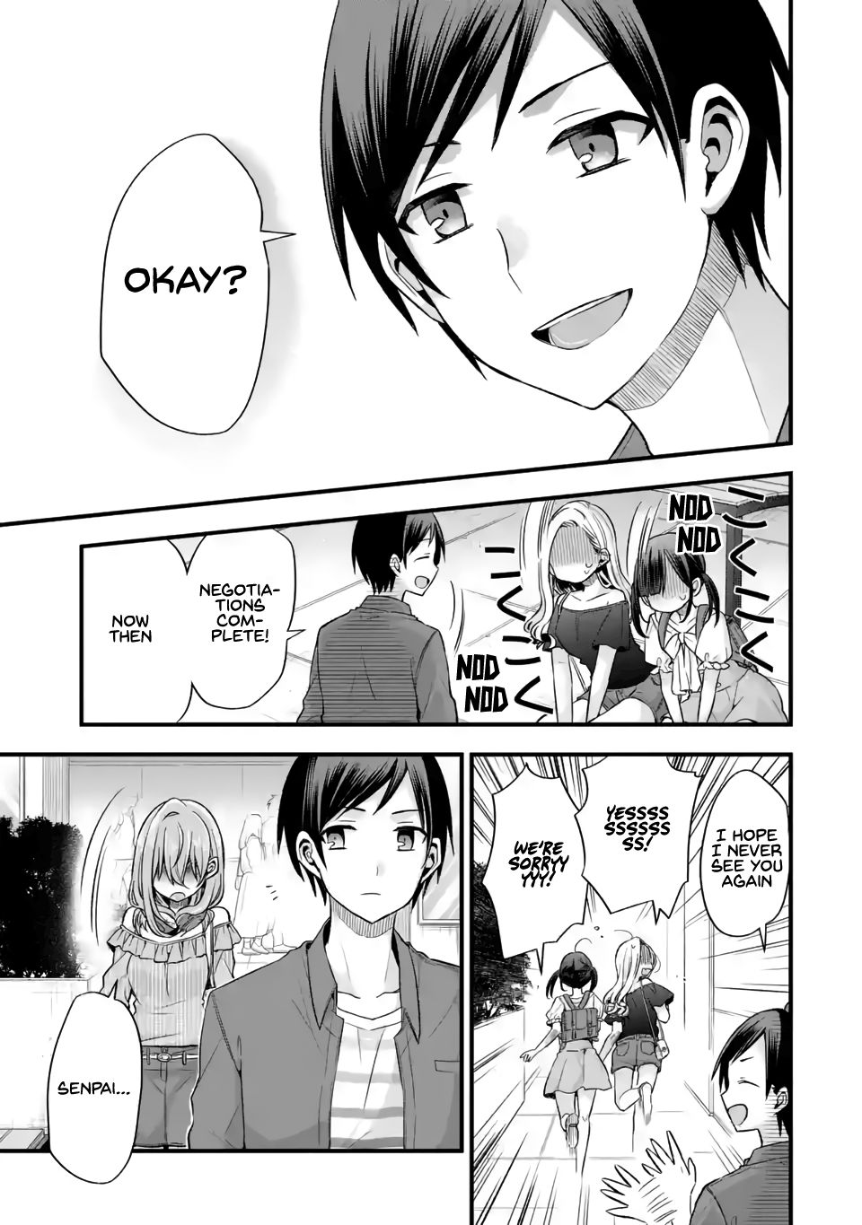 Page 9 of Chapter 9