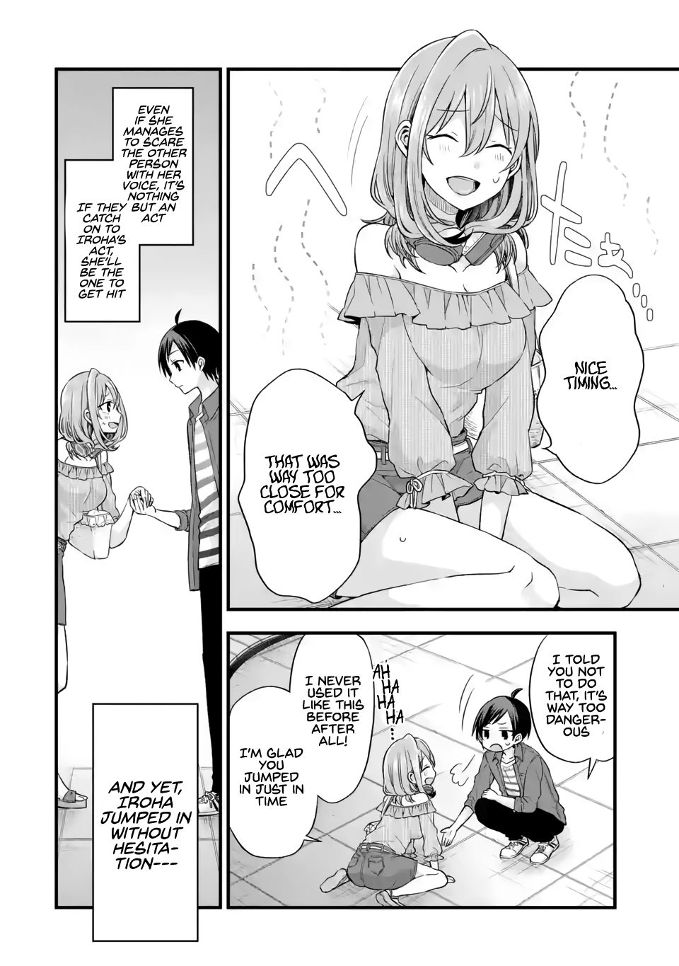 Page 10 of Chapter 9