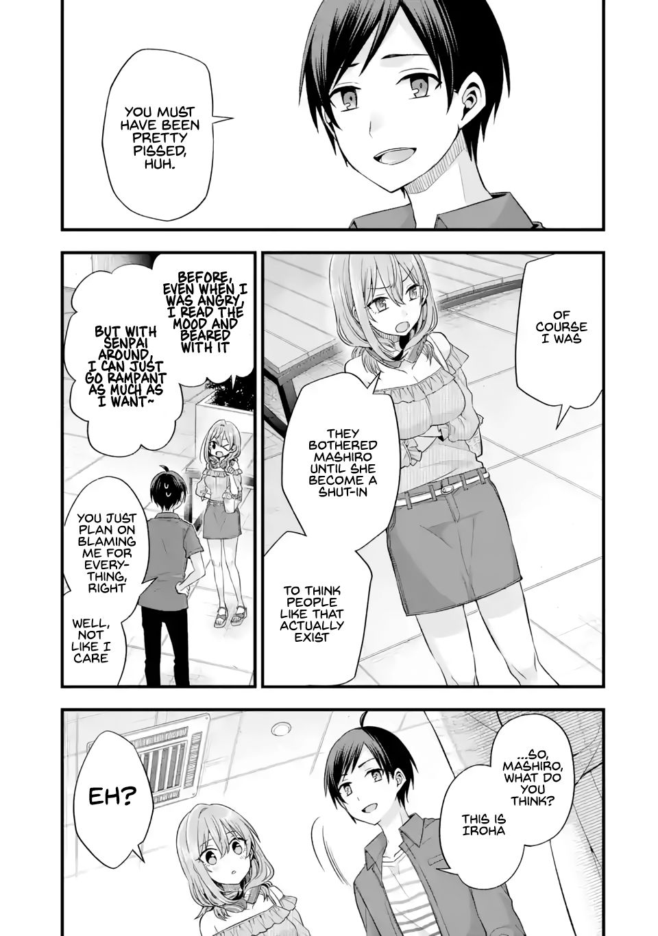 Page 11 of Chapter 9