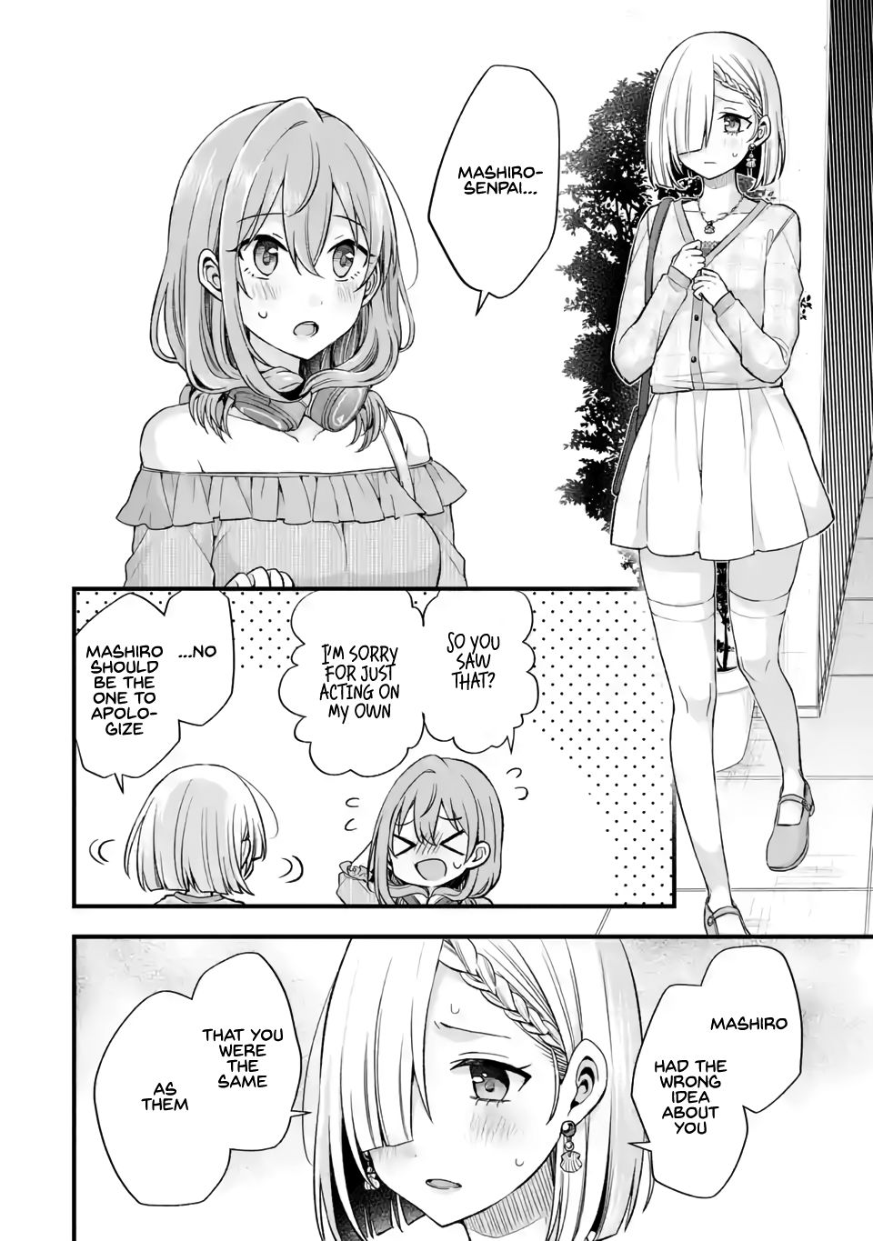 Page 12 of Chapter 9
