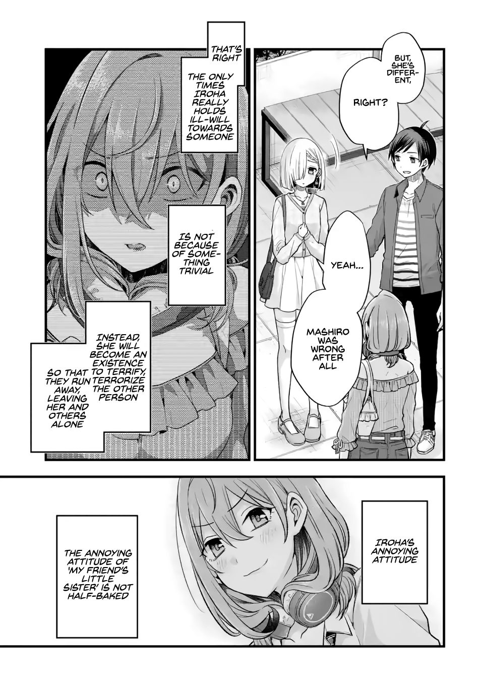 Page 13 of Chapter 9