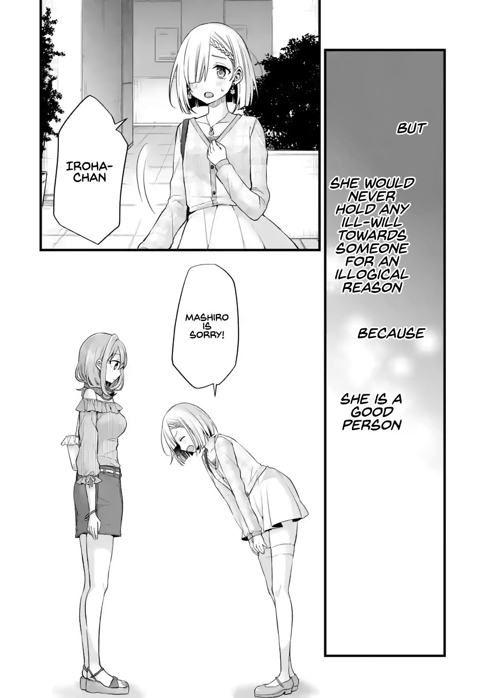Page 14 of Chapter 9