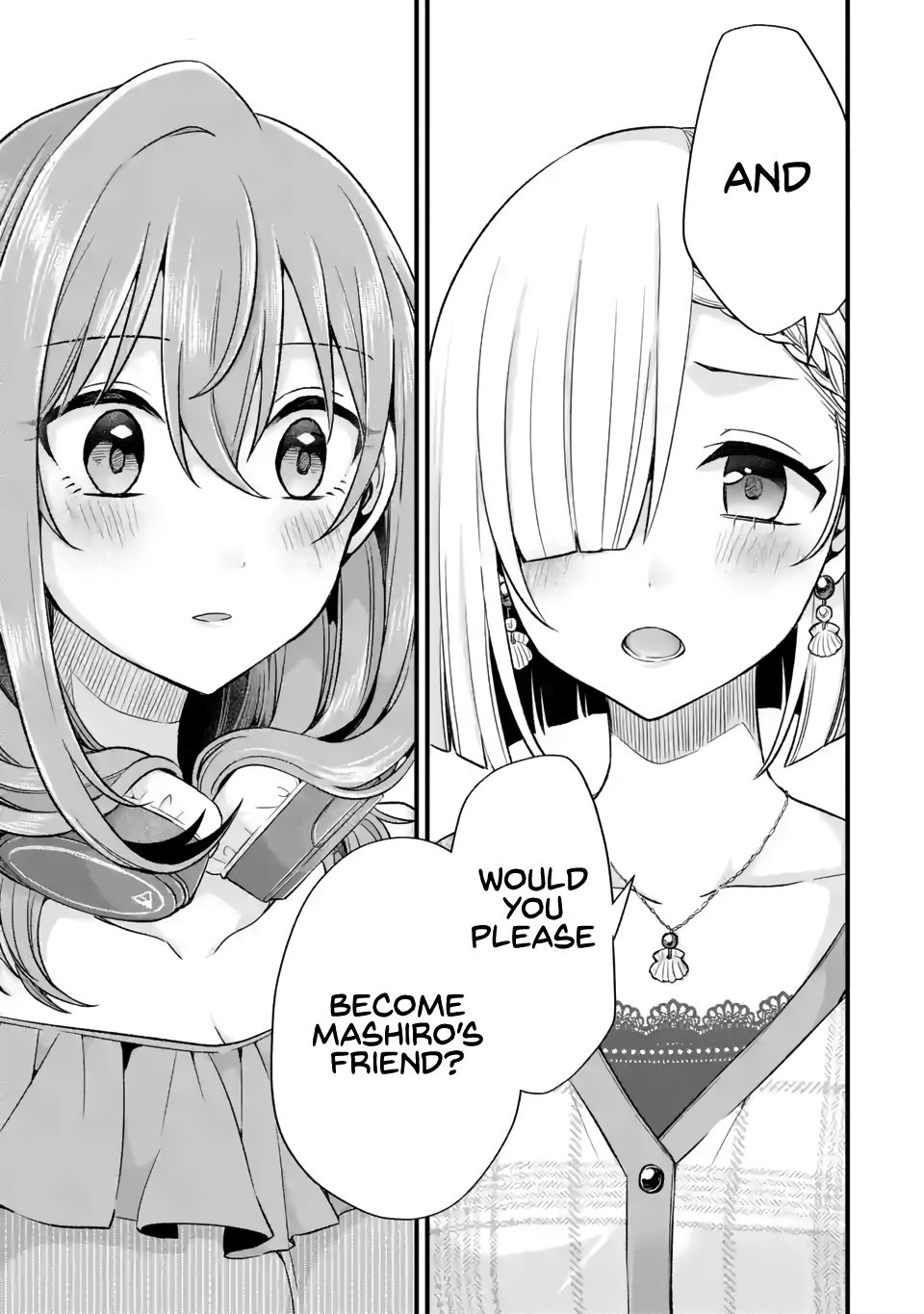 Page 15 of Chapter 9